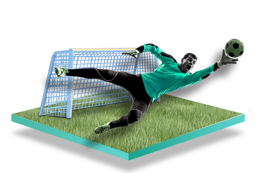 玩很大娛樂城體育博彩投注