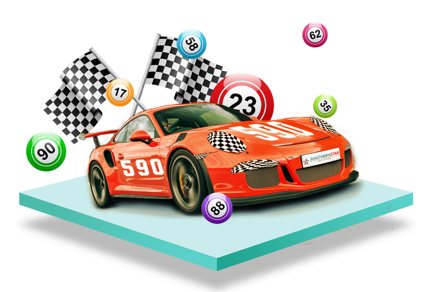 玩很大娛樂城彩票遊戲投注